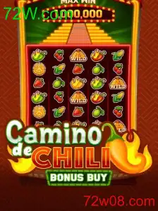 CaminodeChiliBonusBuy