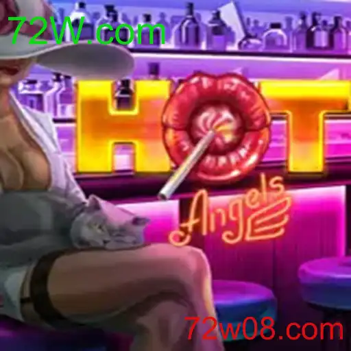 HotAngels