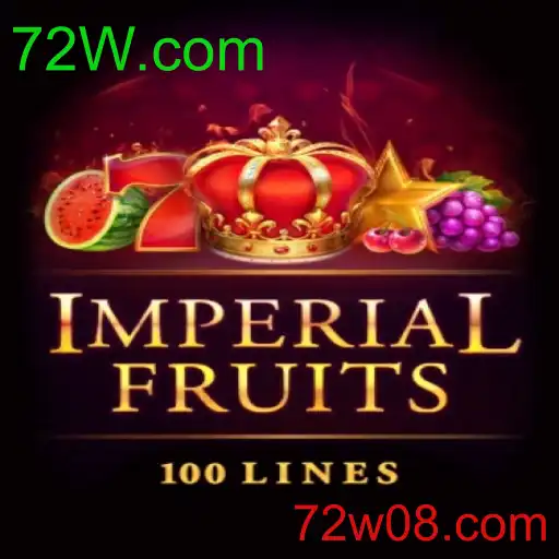 ImperialFruits100