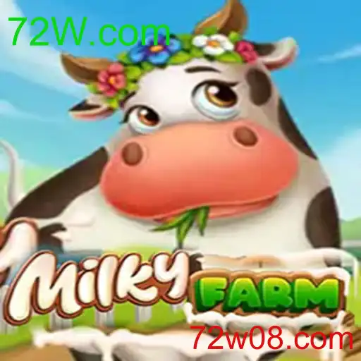 MilkyFarm