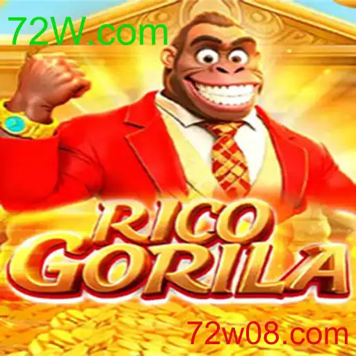 RicoGorila
