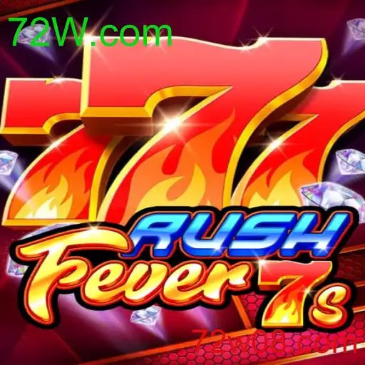 RushFever7s