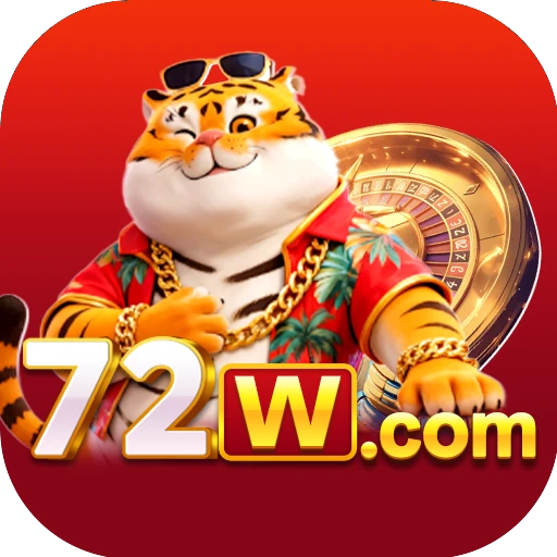 72W.com Logo